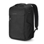Picture of Solgaard Venture Backpack Large