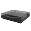 Picture of Victrola Automatic Turntable