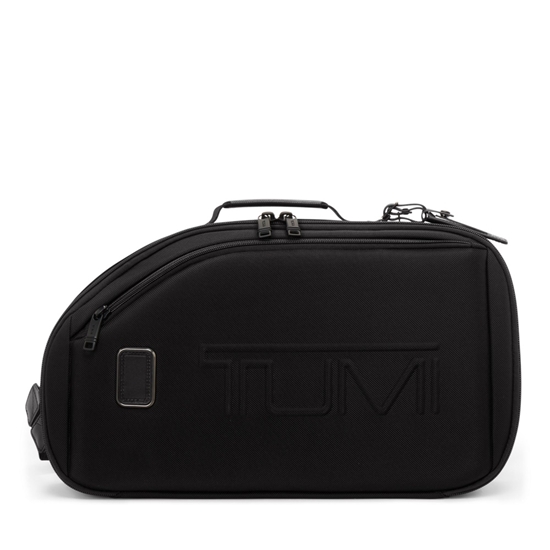 Picture of Tumi Sport Pickleball Bag - Black