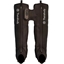 Picture of Therabody JetBoots Prime - Short