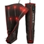 Picture of Therabody JetBoots PRO Plus - Long