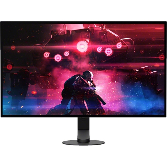 Picture of Sony INZONE M10S 26.5'' 1440p HDR 480 Hz Gaming Monitor