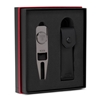 Picture of Tumi Sport Golf Divot Tool