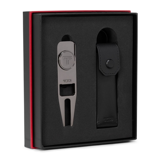 Picture of Tumi Sport Golf Divot Tool