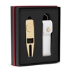Picture of Tumi Sport Golf Divot Tool