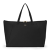 Picture of Tumi Voyageur Just in Case Tote