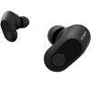 Picture of Sony INZONE Buds Gaming Earbuds