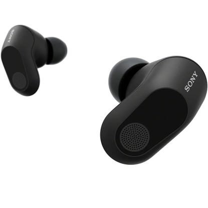 Picture of Sony INZONE Buds Gaming Earbuds