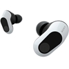 Picture of Sony INZONE Buds Gaming Earbuds