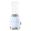 Picture of SMEG Personal Blender