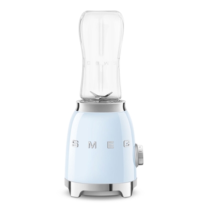 Picture of SMEG Personal Blender
