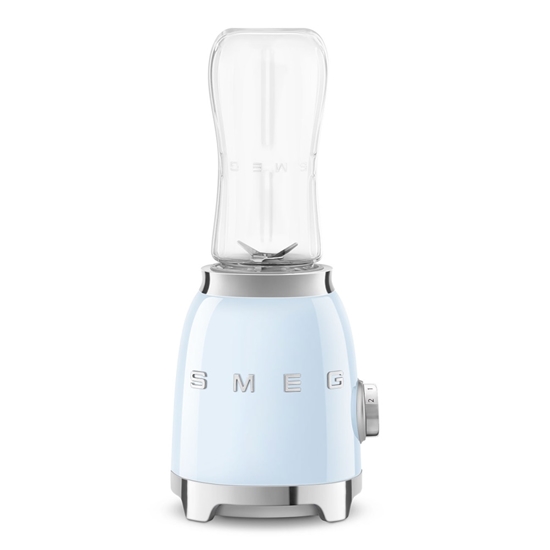 Picture of SMEG Personal Blender