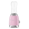 Picture of SMEG Personal Blender