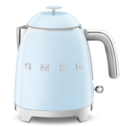 Picture of SMEG Mini Electric Kettle