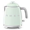 Picture of SMEG Mini Electric Kettle