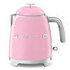 Picture of SMEG Mini Electric Kettle