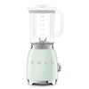 Picture of SMEG Retro Blender