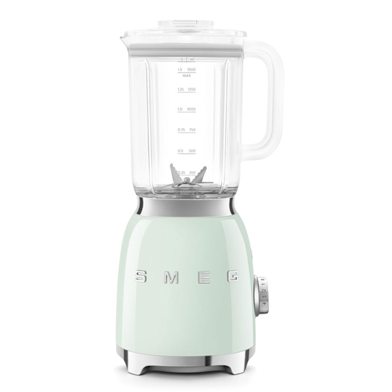 Picture of SMEG Retro Blender
