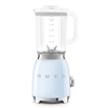 Picture of SMEG Retro Blender