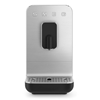Picture of SMEG Fully-Automatic Coffee Machine