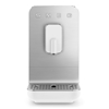 Picture of SMEG Fully-Automatic Coffee Machine
