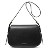 Picture of Michael Kors Lydia Medium Flap Messenger Bag