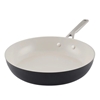 Picture of KitchenAid Hard Anodized Ceramic 12.25'' Frying Pan