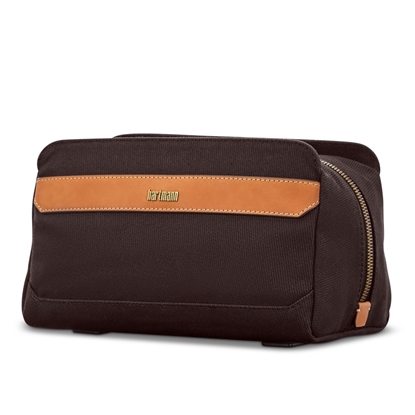 Picture of Hartmann Reserve Travel Kit