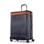Picture of Hartmann Reserve Large Extended Journey Suitcase