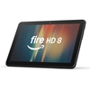 Picture of Amazon 8” Fire HD 8 Tablet 32GB (2024)