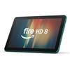 Picture of Amazon 8” Fire HD 8 Tablet 32GB (2024)