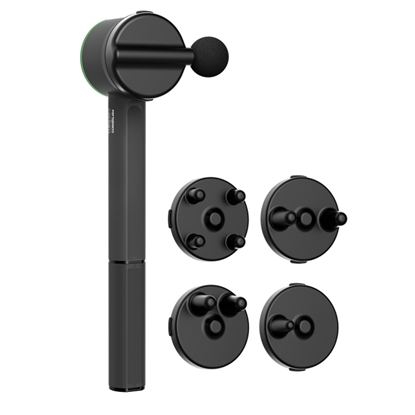 Picture of Conair Myo-Therapy Oscillating Percussion Massager