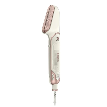 Picture of Conair SteamStylist 3-in-1 Steam, Press, and Iron