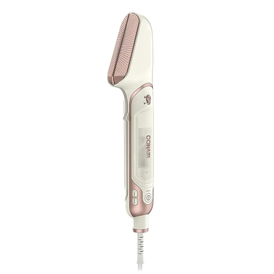 Picture of Conair SteamStylist 3-in-1 Steam, Press, and Iron