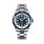 Picture of Breitling Superocean Automatic 42 Stainless Steel Watch