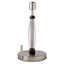 Picture of Kamenstein® Perfect Tear Paper Towel Holder