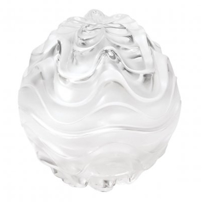 Picture of Lalique Vibration Box - Clear