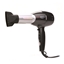 Picture of CHI Rocket Hair Dryer