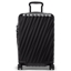 Picture of Tumi 19 Degree International Exp 4 Wheeled Carry-On-Black