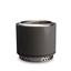Picture of Solo Stove Bonfire 2.0 Fire Pit + Stand - Ash