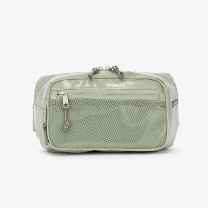 Picture of Calpak Terra Small Sling Bag - Juniper