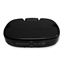 Picture of Power Plate Personal - Black