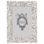 Picture of Olivia Riegel Everleigh 4'' x 6'' Frame - Silver
