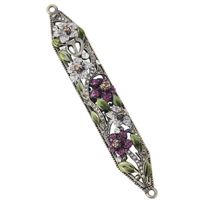 Picture of Olivia Riegel Sophie Mezuzah