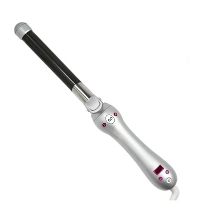 Picture of Beachwaver Pro Series 1'' Rotating Curling Iron