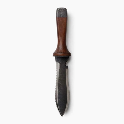 Picture of Barebones Living Hori Hori Ultimate Knife