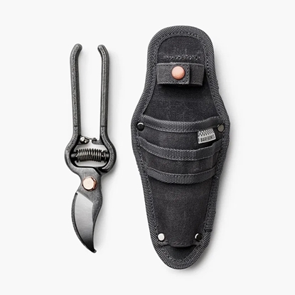 Picture of Barebones Living Pruner and Sheath