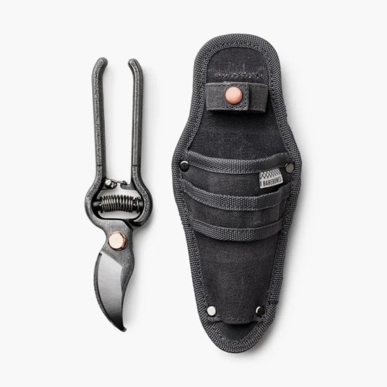 Picture of Barebones Living Pruner and Sheath