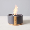 Picture of Solo Stove S'mores Roaster Bowl with Gel Fuel