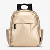 Picture of Calpak Luka Mini Backpack